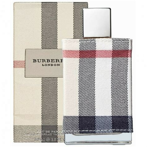 priceline my burberry